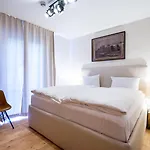 Hotel Rote19 Regensburg