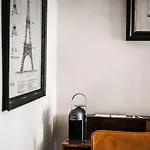 Hotel Rote19 4*