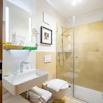 Hotel Rote19