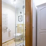 Rote19 Hotel