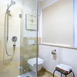 Hotel Rote19 4*
