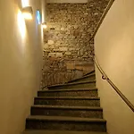 Hotel Rote19 Regensburg