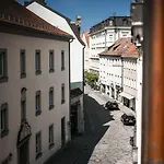 Rote19 Hotel Regensburg