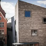 Rote19 Hotel