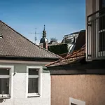 Rote19 Hotel