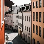 Rote19 Hotel