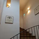 Rote19 Hotel