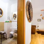 Rote19 Hotel