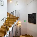 Hotel Rote19 Regensburg