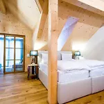 Hotel Rote19 Regensburg
