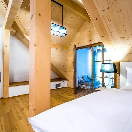 Hotel Rote19