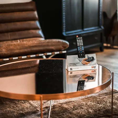 酒店 Rote19 雷根斯堡