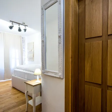Hotell Rote19 Regensburg