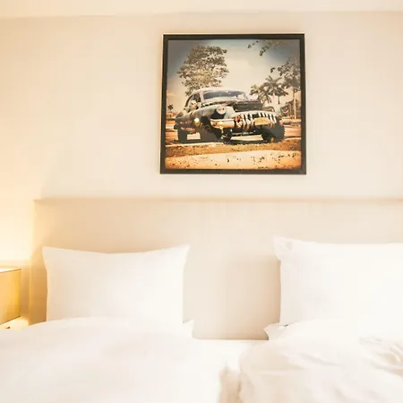 Rote19 4* 雷根斯堡