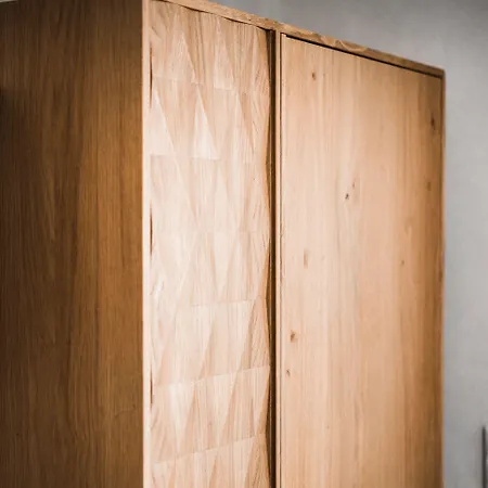 Rote19 酒店 雷根斯堡