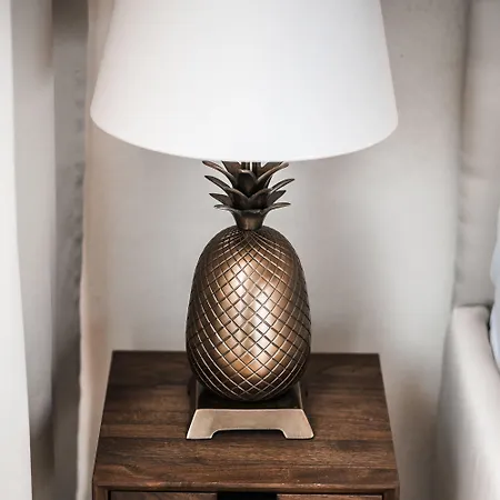 酒店 Rote19 雷根斯堡