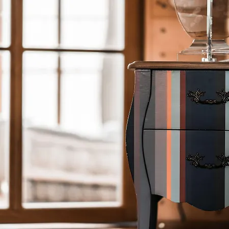 Rote19 4* 雷根斯堡