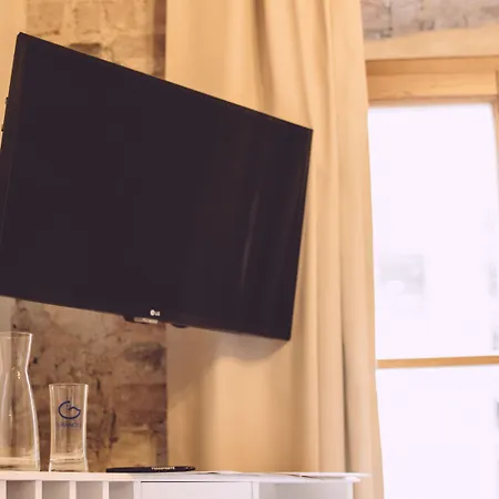 酒店 Rote19 雷根斯堡