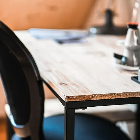 Rote19 4* 雷根斯堡