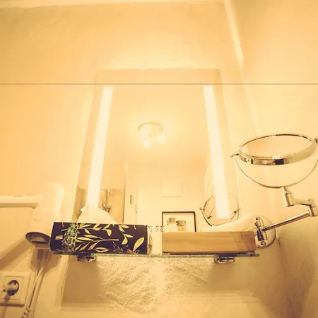 酒店 Rote19 雷根斯堡