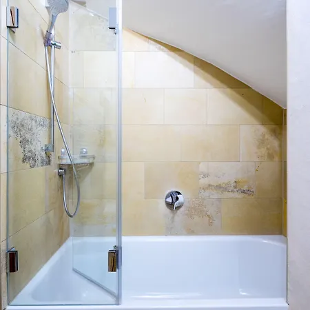 Hotell Rote19 Regensburg
