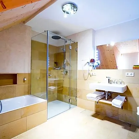 Rote19 Hotel