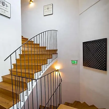 Hotell Rote19 Regensburg