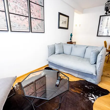 Rote19 酒店 雷根斯堡