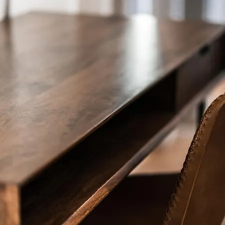 Rote19 4* ريغنسبورغ