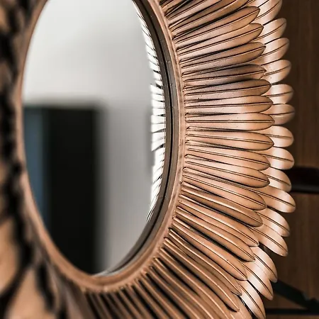 Rote19 4* 雷根斯堡