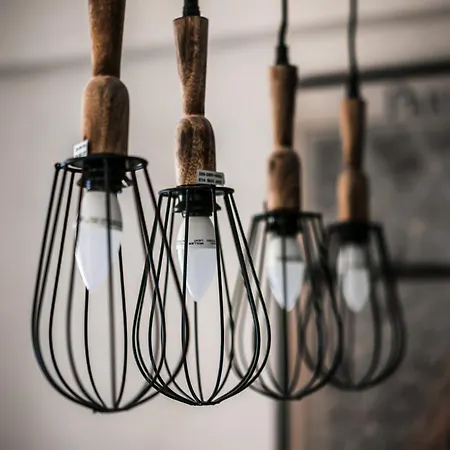 Rote19 酒店 雷根斯堡