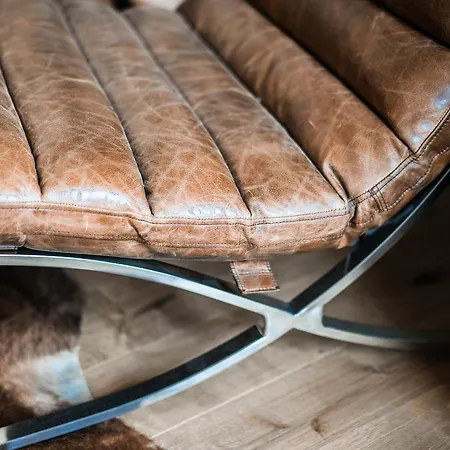 Rote19 ريغنسبورغ