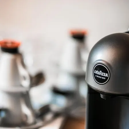 酒店 Rote19 雷根斯堡